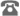 phones.png